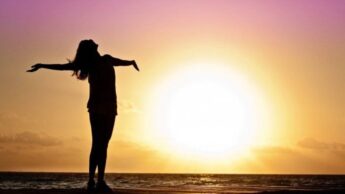 Ways To End The Feeling Of Emptiness