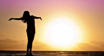 Ways To End The Feeling Of Emptiness