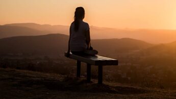 Ways To Find Happiness Even In The Hardest Times