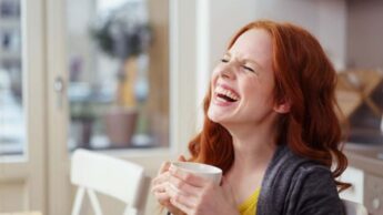 Ways To Find Your Happiness And Enjoy It