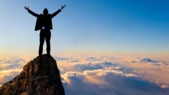 Ways To Find Your Passion For A Fulfilling Career