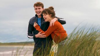 Ways To Help Your Man Heal From Sexual Trauma