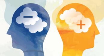 Ways To Learn From Your Negative Thoughts