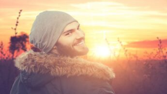 Ways To Let Go Self Doubt And Find Long-Lasting Happiness