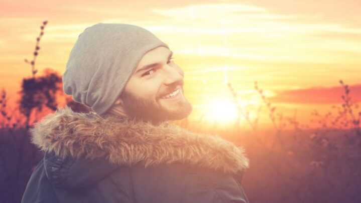 Ways To Let Go Self Doubt And Find Long-Lasting Happiness