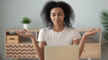 Ways To Listen To Your Body And Become Happy Again