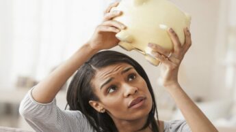 Ways To Live A Rich Life Without Ample Of Money