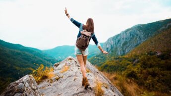 Ways To Love Your Life At Every Age