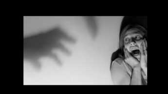 Ways To Overcome Your Demons And Be Happy