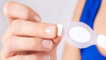 Ways To Remove Scabs Quickly