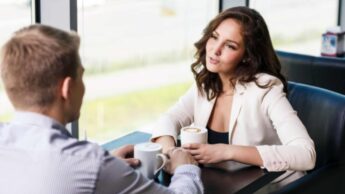 Ways To Seduce A Man With Words