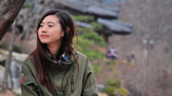 Ways To Stay Peaceful In Chaotic World