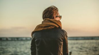 Ways To Stay Positive When You Are Struggling With Depression