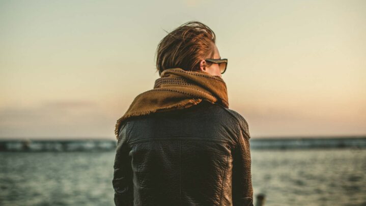 Ways To Stay Positive When You Are Struggling With Depression