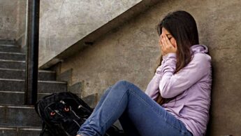 Ways To Stop Being The Victim Of Your Past