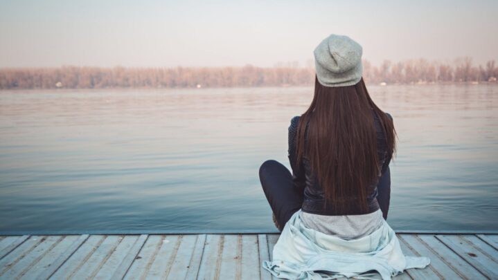 Ways To Stop Criticizing And Start Motivating Yourself