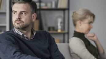 Ways To Survive Hard Times In Marriage