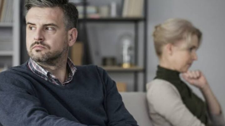 Ways To Survive Hard Times In Marriage