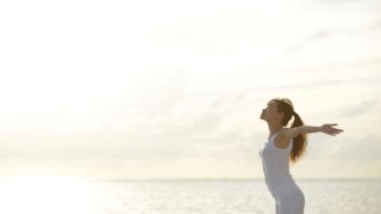 Ways To Tame Your Busy Mind And Relax Through Meditation