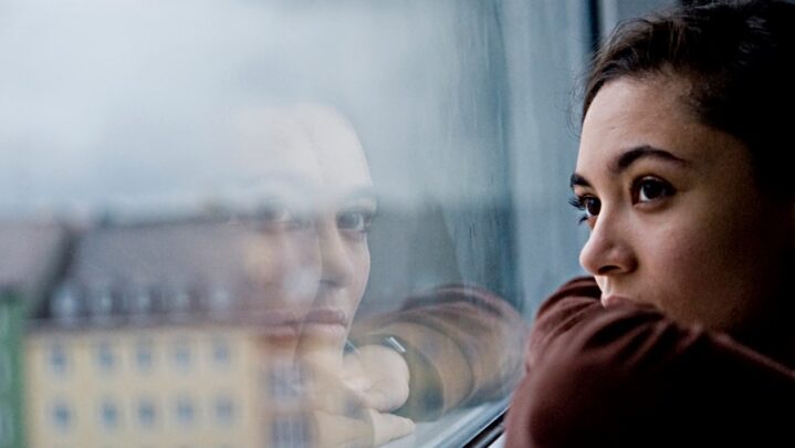 5 Ways To Stop Overthinking