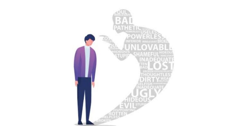 Ways To Tame Your Inner Critic