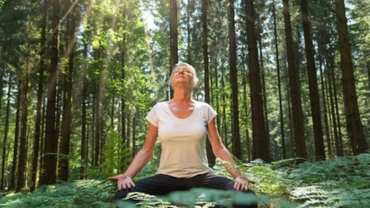 Ways To Tame Your Tornado Mind And Bring Yourself To Peace