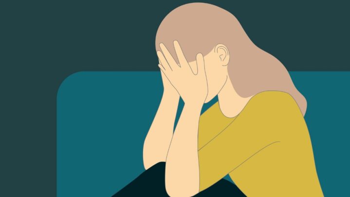 What Causes Migraine: How To Deal With It?