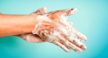 What Happens If You Don’t Wash Hands After Using The Toilet?