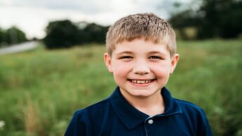 What Is Asperger Syndrome: All You Need To Know