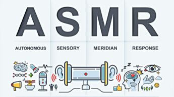 What Is Autonomous Sensory Meridian Response (ASMR)?
