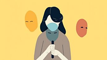 Know Best Grounding Exercises For Borderline Personality Disorder