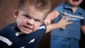 What Is Conduct Disorder? Know All About It