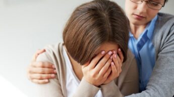 What Is Dependent Personality Disorder?