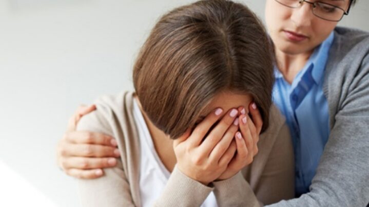 What Is Dependent Personality Disorder?