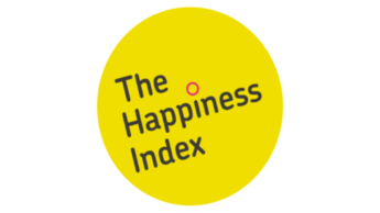 What Is Happiness Index & How Does It Work