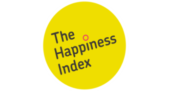 What Is Happiness Index & How Does It Work