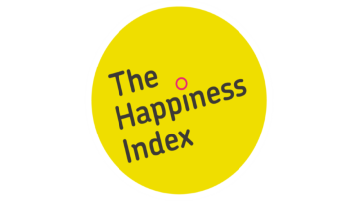 What Is Happiness Index & How Does It Work