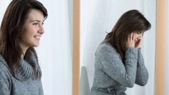 What Is Histrionic Personality Disorder?