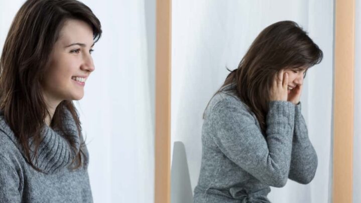 What Is Histrionic Personality Disorder?