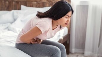 What Is IBS-C: Symptoms, Diagnosis, And Treatment