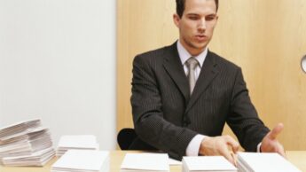 What Is OCPD Personality Disorder?