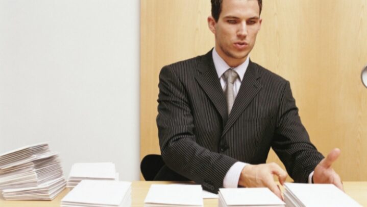 What Is OCPD Personality Disorder?