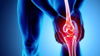 What Is Osteoarthritis? All You Need To Know- health