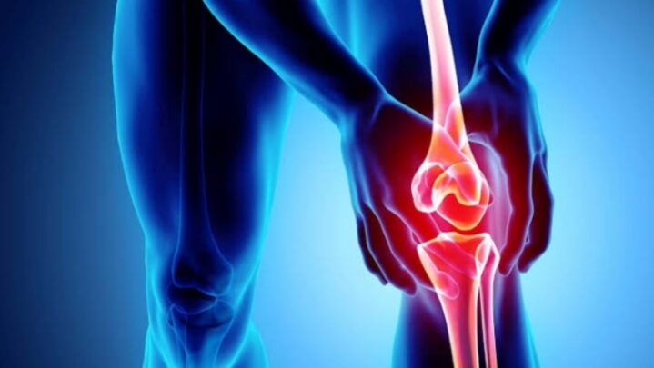 What Is Osteoarthritis? All You Need To Know- health