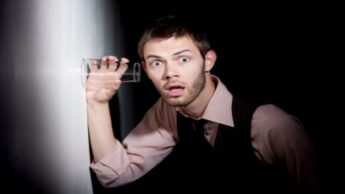 What Is Paranoid Personality Disorder?