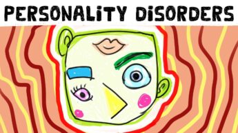 What Is Personality Disorder: Types And Symptoms