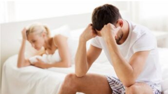 What Is Post Coital Blues: Causes & Treatment