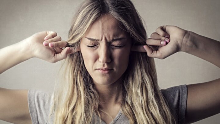 What Is Tinnitus? Ways To Avoid It