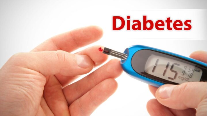 What Is Type 2 Diabetes?
