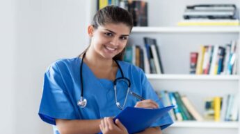 Who is an ADN Nurse: Roles And Responsibilities